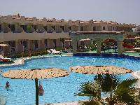 ��� �������� ������� ������� Dreams Vacation � ��������� � ������� ������� ����