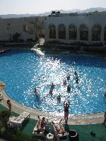 ��� �������� �����������... ��� � ������� ����� ������ �����.