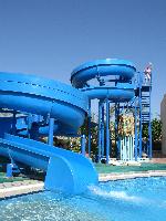 ������ ����� �������� ��� � ������� � ��������� (Dreams Vacation)  