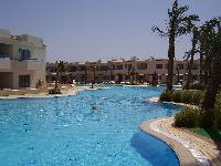 Dreams Vacation. ��������������� ��������