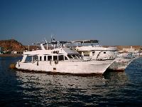 ������ � ����� ����-���-�����