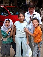 ���� ������ "����" � �����