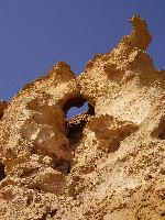 Dreams Beach. ����������� ����� ���� �� �����