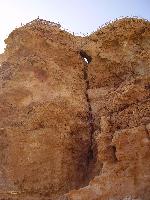 Dreams Beach. ����������� ����� ���� �� �����