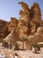 Dreams Beach. ����������� ����� ���� �� �����