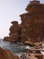 Dreams Beach. ����������� ����� ���� �� �����