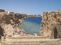 Dreams Beach.��������, ������� � �����