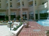 ����� ���������