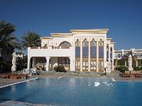 ��� �����