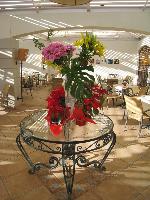 ����� "��� �����"