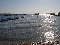 �������� ����