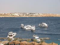 ��� � ������� ������