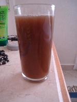 ������� ����