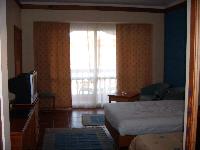 ����� � �����