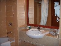 ������ � ������