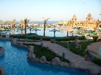 ��� �� ������