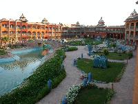 ��� �� ������