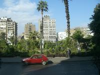 ������� � ����