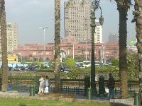 ������� � ����