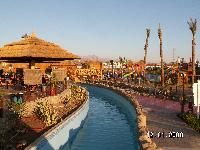 ���� ��� ��������