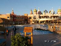 ��� �������