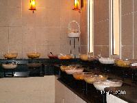 ������� ��������