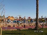 ������� �������