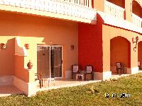 ������ �� ������ �����