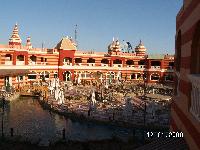 ��� ������