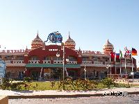 ���� � ������ 1