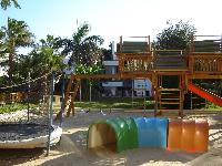 ������� ��������