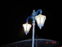 ������ �������� ������