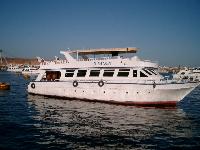 ������ � ����� ����-���-�����