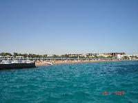 ���� Grand Hotel