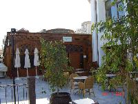 �������� "��������"