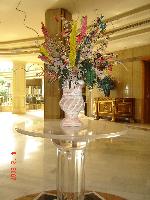 ������ ���� �������� ������ Grand Hotel