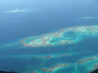 ������� ����