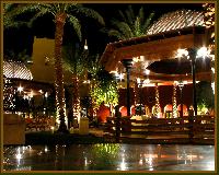 � ������� �������