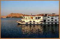 ��� ����� ������