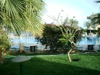 ��� �� �������