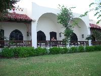 � ��� 5-� ����!