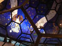 ����� ���� "������"