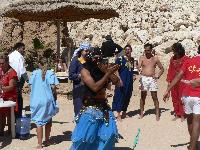 �������� �� �����