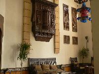 � ����� � �������