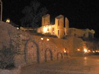 �������� �������� �� ����������