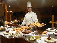 ������������ ���������