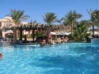 ����� ������ ���