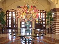 ������ ���