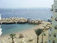 ��� � �������