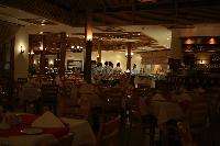 �������� Al Dau Club (ex. Aida Verdi)